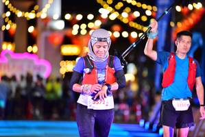 BIB: 5572, 5150
                            <button type="button" onclick="openModal(21805139)" class="btn btn-primary btn-sm float-right btn-popup" data-toggle="modal" data-target=".modal-high-quality">
                        <i class="fas fa-shopping-cart"></i> Add to Cart
                    </button>
                                            <button type="button" onclick="isThisMe(21805139, true)" class="btn btn-success btn-sm float-right btn-popup btn-isme hidden" data-toggle="tooltip" data-placement="bottom" title="นี่คือรูปของคุณใช่ไหม คลิกที่นี่เพื่อเอาเข้าอัลบั้ม">
                        <i class="fas fa-plus"></i> Add to album
                    </button>
                    <button type="button" onclick="isThisMe(21805139, false)" class="btn btn-warning btn-sm float-right btn-popup btn-isnotme hidden">
                        <i class="fas fa-ban"></i> Remove from album
                    </button>